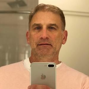 Meet your Posher, Don